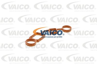 VAICO V10-2559 Прокладка клапанної кришки 