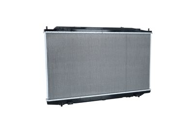 KüHLER MOTORKüHLUNG NRF 59225 23