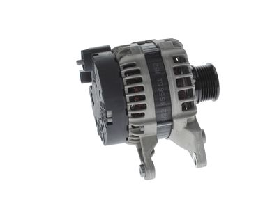 GENERATOR / ALTERNATOR BOSCH 1986A01045 17