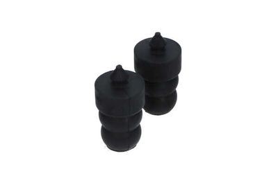 CHIT PROTECTIE PRAF AMORTIZOR Kavo Parts SPK10088 12