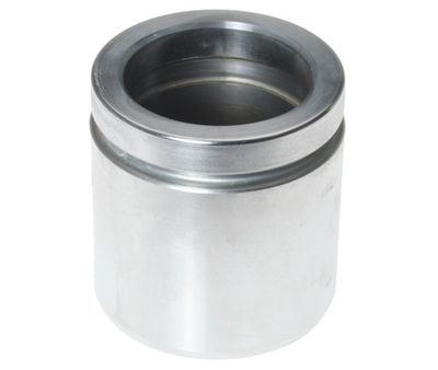 Píst, brzdový třmen BUDWEG CALIPER 235204
