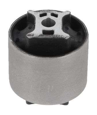 Suport, trapez MOOG JA-SB-18270