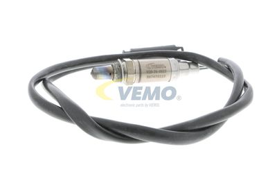 SONDA LAMBDA VEMO V20760023 31