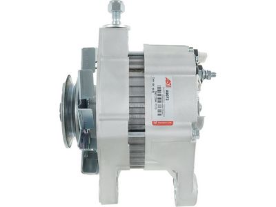GENERATOR / ALTERNATOR AS-PL A9072 3
