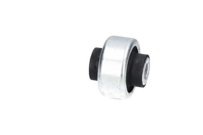 SUPORT TRAPEZ Kavo Parts SCR10073 17