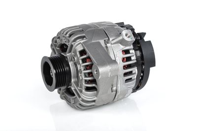 GENERATOR / ALTERNATOR BOSCH 0124425027 27
