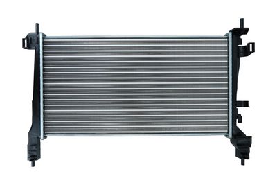 RADIATOR RACIRE MOTOR KAMOKA 7705095 1