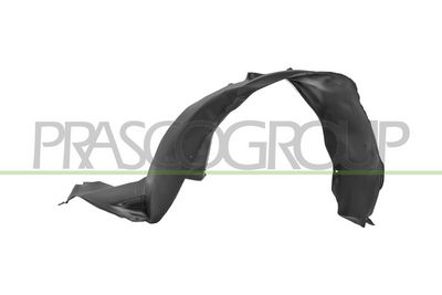 ARIPA INTERIOARA PRASCO VG8073604