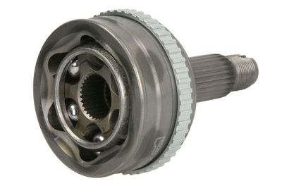 Joint Kit, drive shaft G10024PC