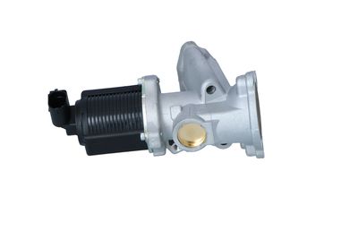 SUPAPA EGR NRF 48331 25