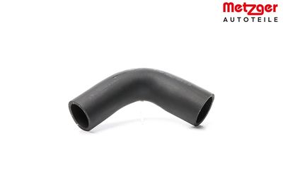 FURTUN EAR SUPRAALIMENTARE METZGER AUTOTEILE 2400813 36