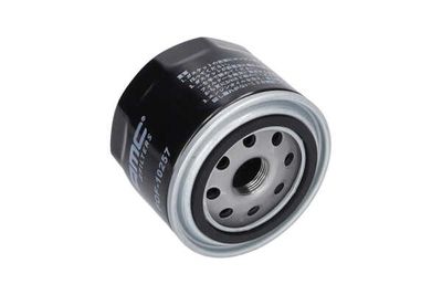 FILTRU ULEI AMC Filter FOF10257 8