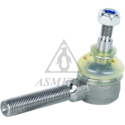 накрайник на напречна кормилна щанга ASMETAL 17FR1550