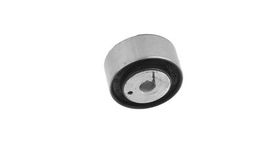 CORP AX SKF VKDS478000 14