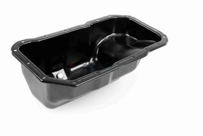 BAIE ULEI VAICO V420439 5