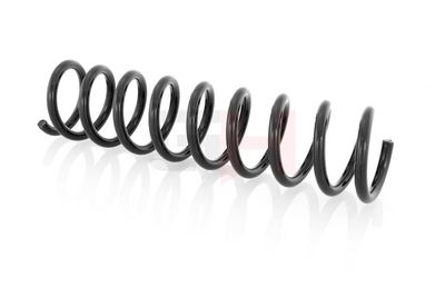 ARC SPIRAL GH GH221504 55