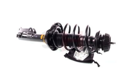 ANSAMBLU TELESCOP ARC GH GH353590C01 30