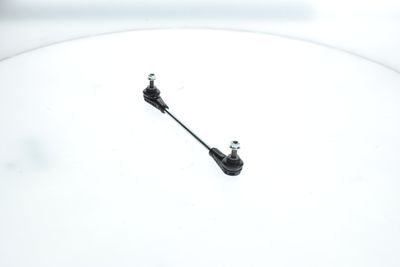 STANGE/STREBE STABILISATOR BOSCH 0986141497 13