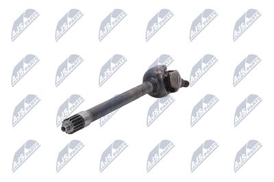 PLANETARA NTY NPWCH181 17