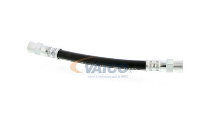 BREMSSCHLAUCH VAICO V104132 37