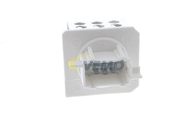 REZISTOR VENTILATOR HABITACLU VEMO V40790013 47