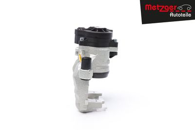 ETRIER FRANA METZGER AUTOTEILE 6261264 12