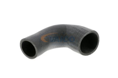 FURTUN EAR SUPRAALIMENTARE VAICO V104368 58