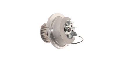 POMPă DE APă RăCIRE MOTOR SKF VKPC85212 25