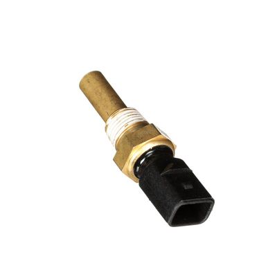 SENZOR TEMPERATURA LICHID DE RACIRE DELPHI TS10295 65