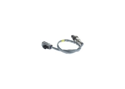 SONDA LAMBDA BOSCH 02580300DZ 18