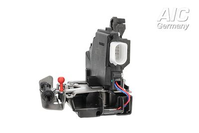 TüRSCHLOSS AIC 70305 6