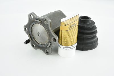 SET ARTICULATIE PLANETARA FEBEST 2311CCLH 20