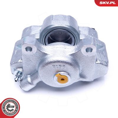 Brzdový třmen ESEN SKV 45SKV282