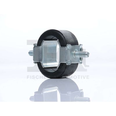 SUPORT SISTEM DE ESAPAMENT FA1 753902 4