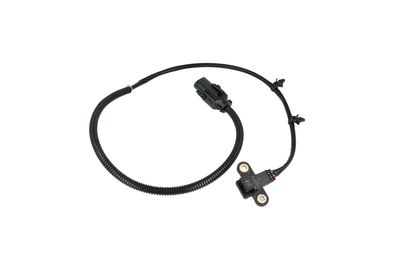 IMPULSGEBER KURBELWELLE NRF 755251 37