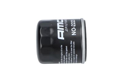 Oil Filter NO-2223