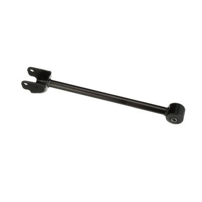 BRAT SUSPENSIE ROATA DELPHI TC6226 50