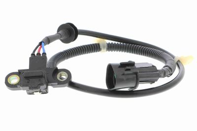 SENZOR IMPULSURI ARBORE COTIT