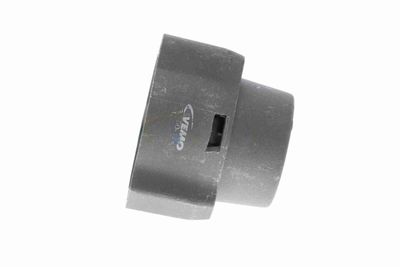 COMUTATOR PORNIRE VEMO V30801769 3