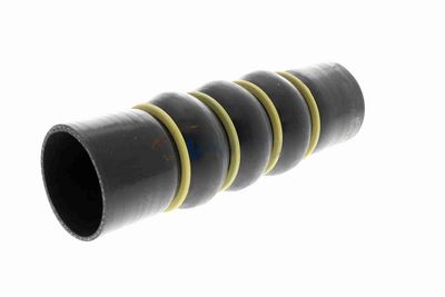 LADELUFTSCHLAUCH VAICO V420871 5