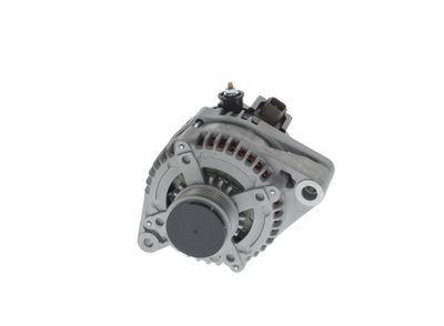 GENERATOR / ALTERNATOR BOSCH 1986A01192 23