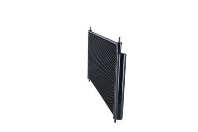 CONDENSATOR CLIMATIZARE NRF 35943 36