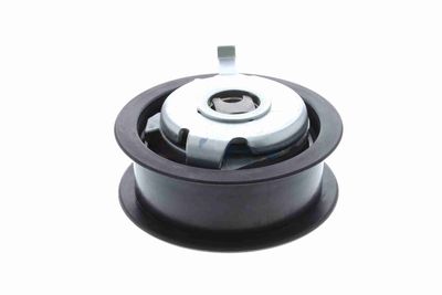 ROLA INTINZATOR CUREA DISTRIBUTIE VAICO V101595 7