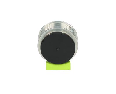 SISTEM ROATA LIBERA GENERATOR VALEO 599359 22