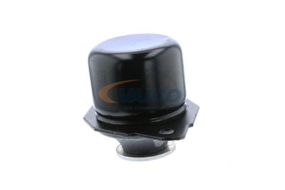 LAGERUNG MOTOR VAICO V101108 45