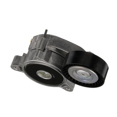 INTINZATOR CUREA CUREA DISTRIBUTIE GATES T39227 52