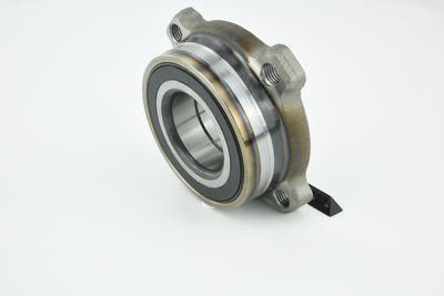 BUTUC ROATA FEBEST 1982X5R 34