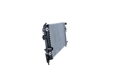 360 Grad Ansicht 33