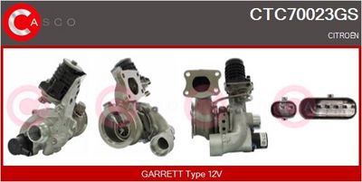 COMPRESOR SISTEM DE SUPRAALIMENTARE