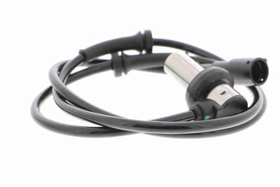 SENZOR TURATIE ROATA VEMO V48720060 9